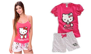 C2_Kitty