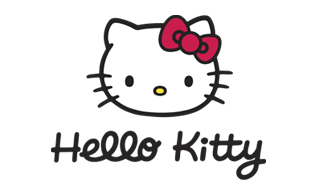 C_Kitty