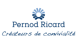 C_Ricard