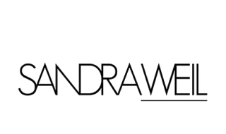 C_Sandra