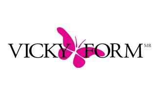 C_Vicky