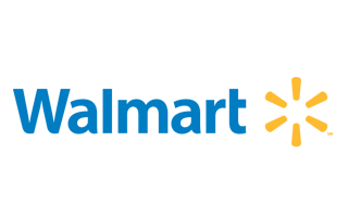C_Walmart