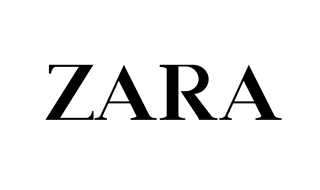 C_Zara